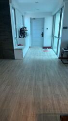 The Alcove (D14), Apartment #502404921